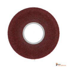 nortonschleifmittel/NORTON_schleifmittel_66261007831 Convolute Wheels Norton-Metal Finishing-203.2x25.4x76.2_MED_188681